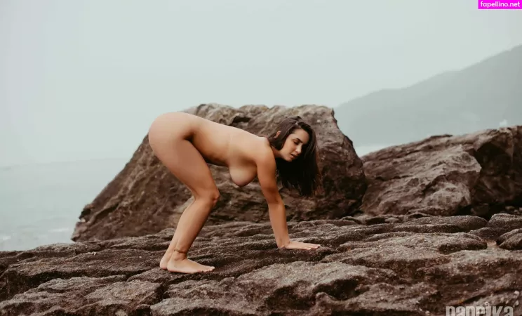 Talita Moraes OnlyFans Thumbnail #Vg0zxZ4TYQ