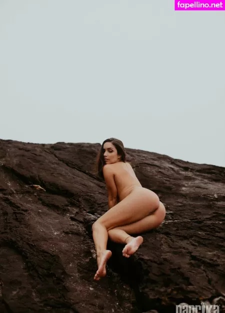 Talita Moraes OnlyFans Thumbnail #VsRyHfnnpC