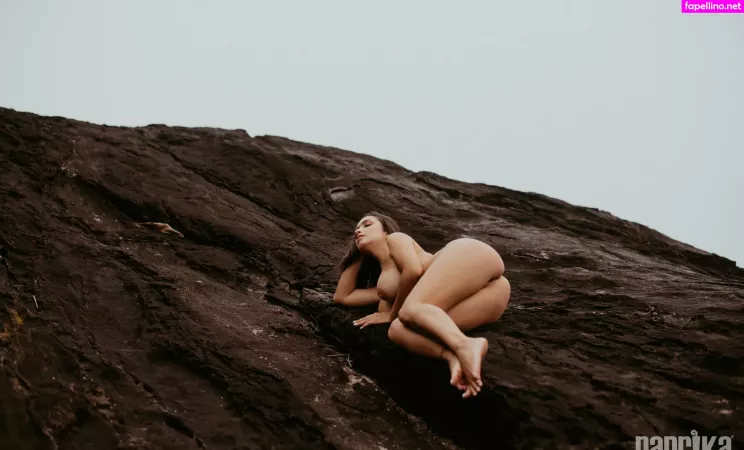 Talita Moraes OnlyFans Thumbnail #WGLbzj80pM