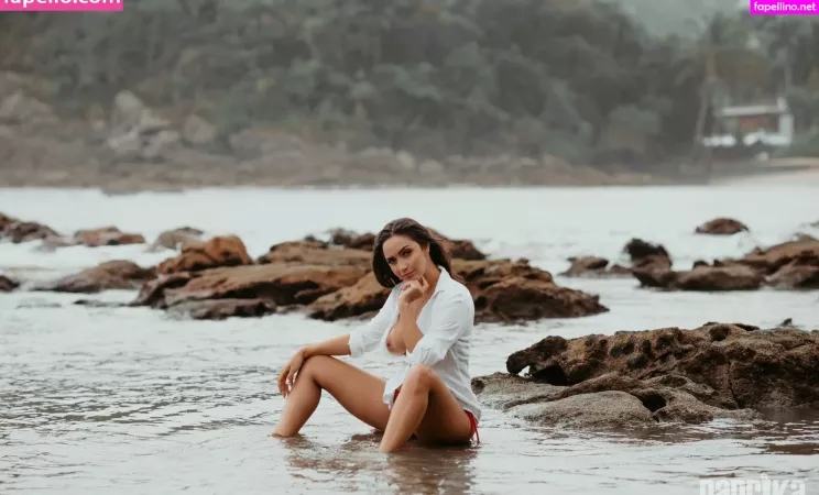 Talita Moraes OnlyFans Thumbnail #WNjbc4D4wB