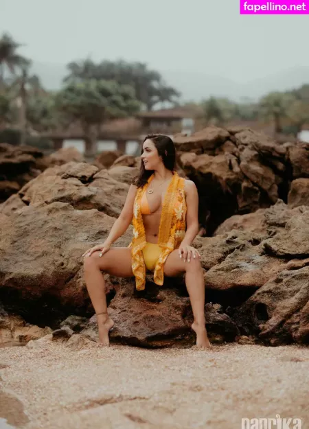 Talita Moraes OnlyFans Thumbnail #WW0srCfjwB