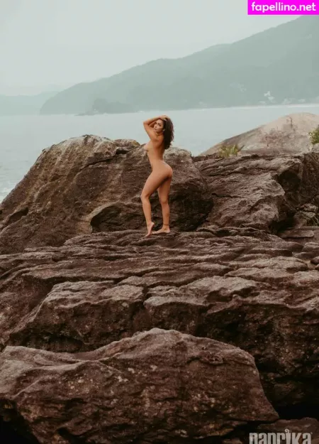 Talita Moraes OnlyFans Thumbnail #aGqMzifKWj