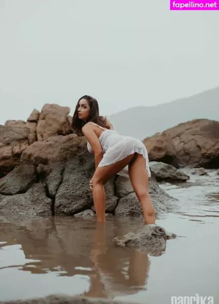 Talita Moraes OnlyFans Thumbnail #beXcc7TcJd