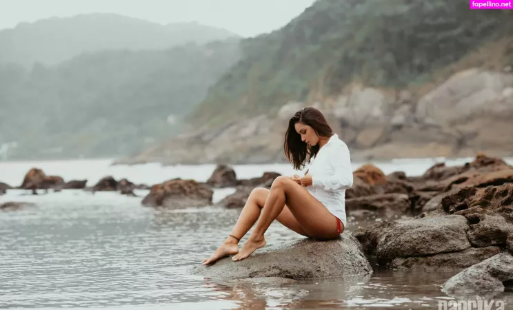 Talita Moraes OnlyFans Thumbnail #de24rzGOOy