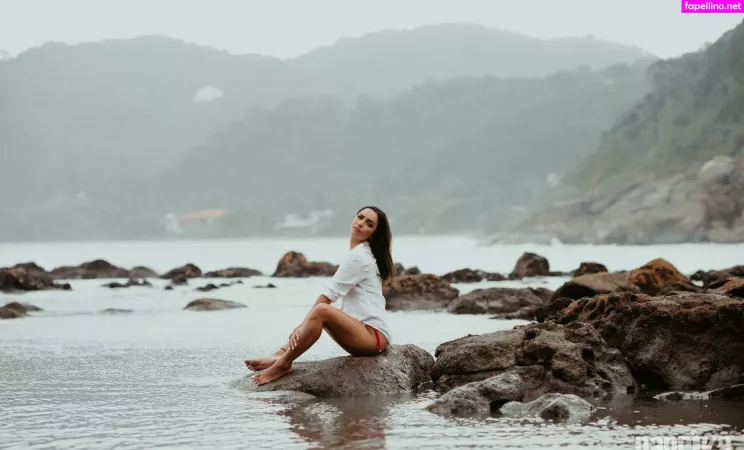 Talita Moraes OnlyFans Thumbnail #ejvQ4WOW6U