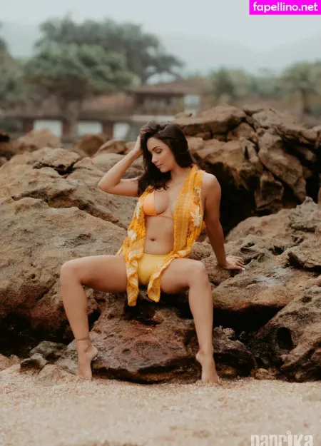 Talita Moraes OnlyFans Thumbnail #lvzENdKZaW