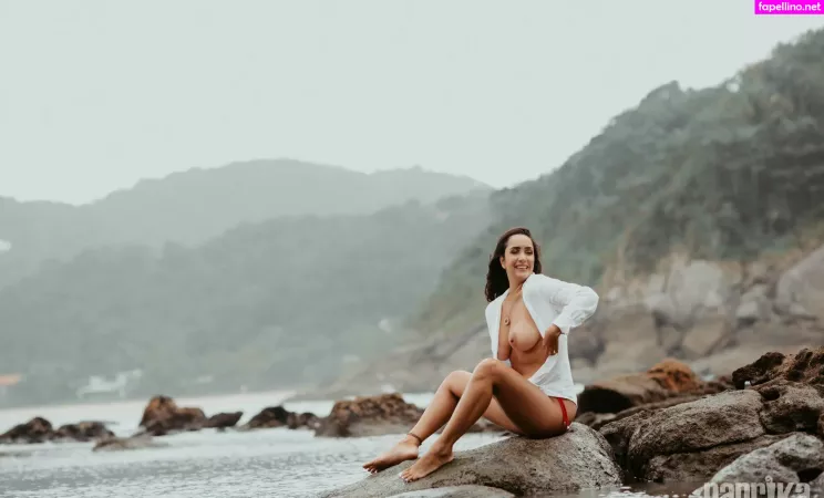 Talita Moraes OnlyFans Thumbnail #q8gTetwSeS