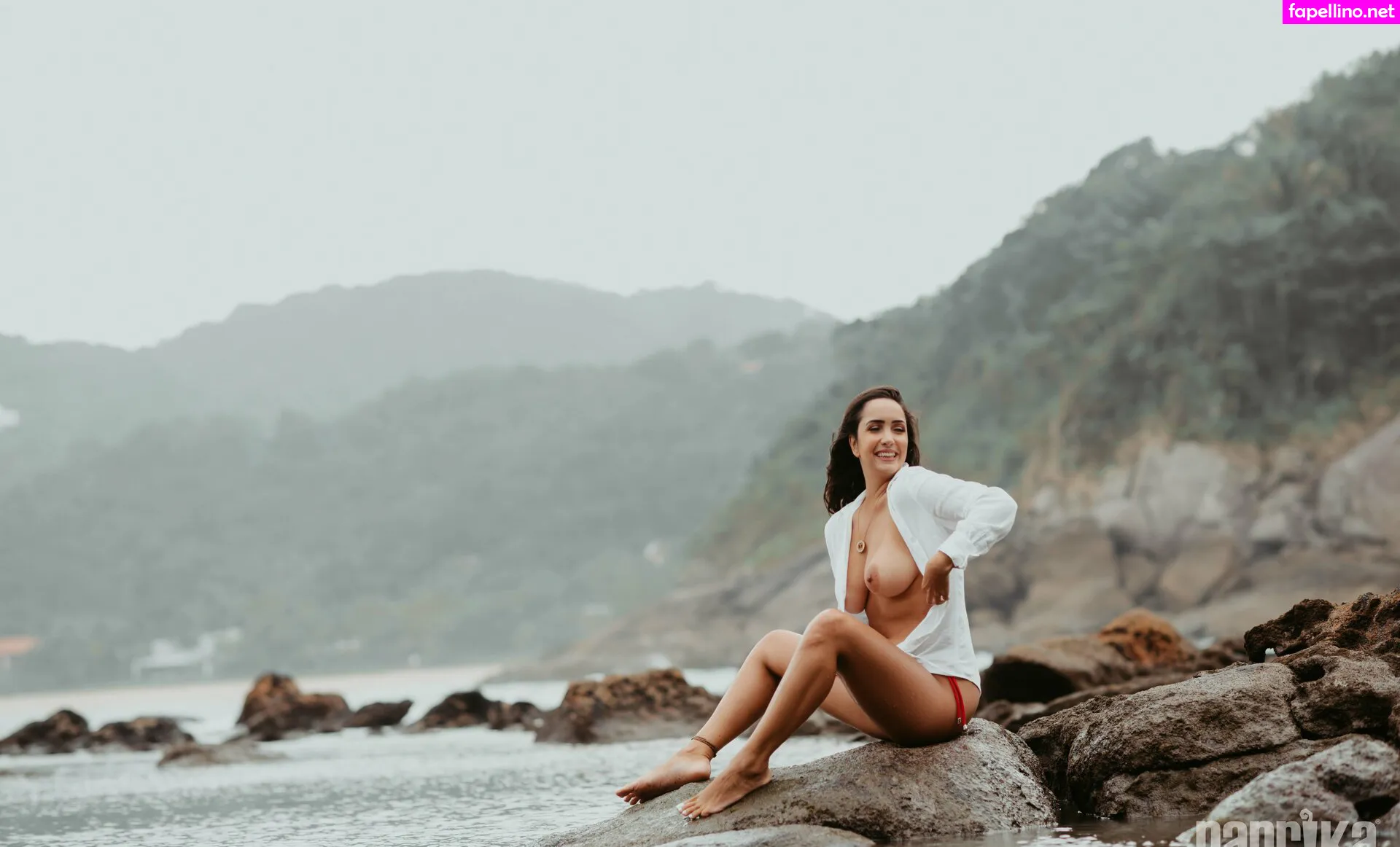 talitamoraesss, tantraon Nude Leaked OnlyFans Photo #q8gTetwSeS