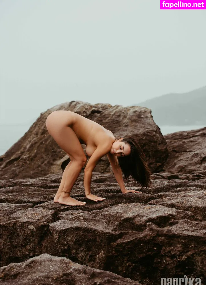 talitamoraesss, tantraon Nude Leaked OnlyFans Photo #vfw2eeqNvE