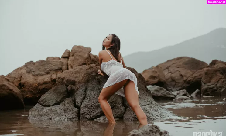 Talita Moraes OnlyFans Thumbnail #xcrVh0bp5D