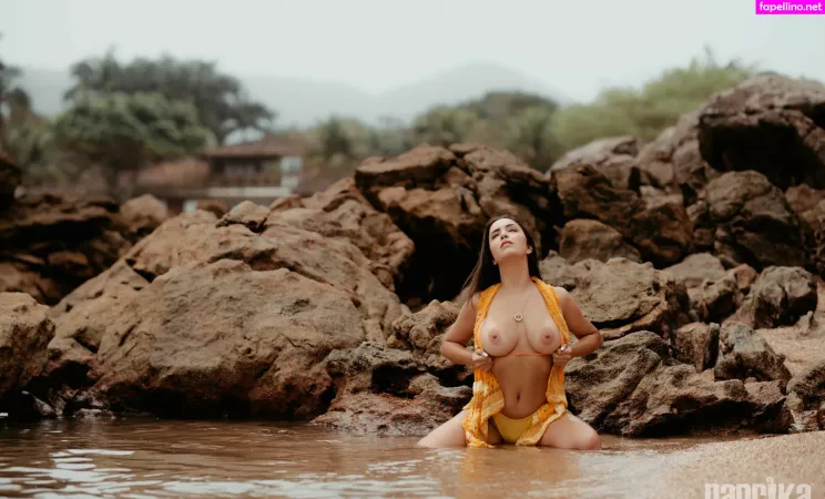 Talita Moraes OnlyFans Thumbnail #yGALVNUIyb