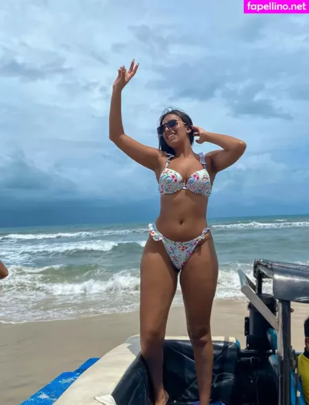 Talita Ruth OnlyFans Thumbnail #9uSimhFRzX