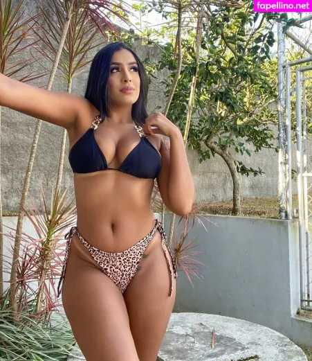 Talita Ruth OnlyFans Thumbnail #NGZ2FxMovU