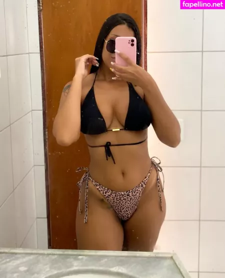 Talita Ruth OnlyFans Thumbnail #PlGLVy4npS