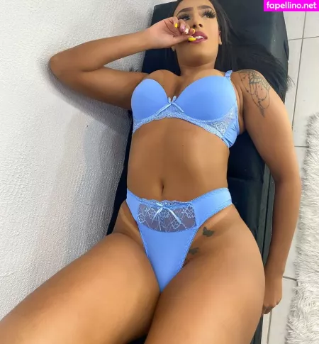 Talita Ruth OnlyFans Thumbnail #Wg9UJMXglu