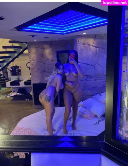 Talita Ruth OnlyFans Thumbnail #mjqPEL9qjL