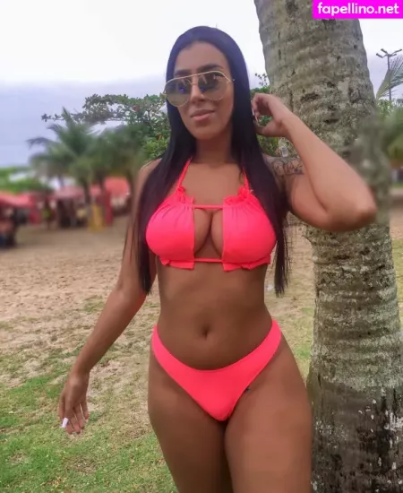 Talita Ruth OnlyFans Thumbnail #sJp2XoD4Z0