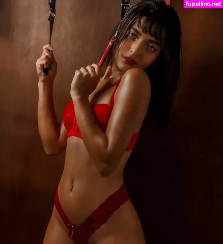 Talita Sandrely OnlyFans Thumbnail #EjGTsy8vdl