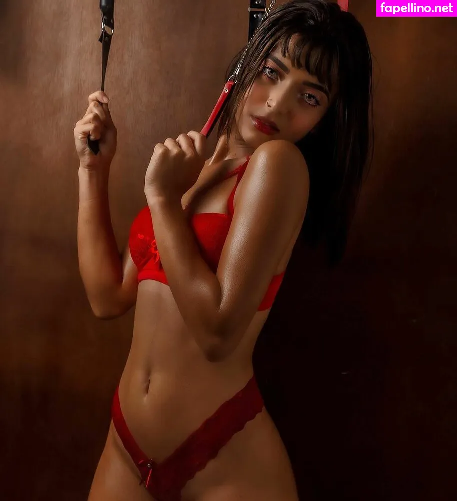 t_dakotaa Nude Leaked OnlyFans Photo #EjGTsy8vdl