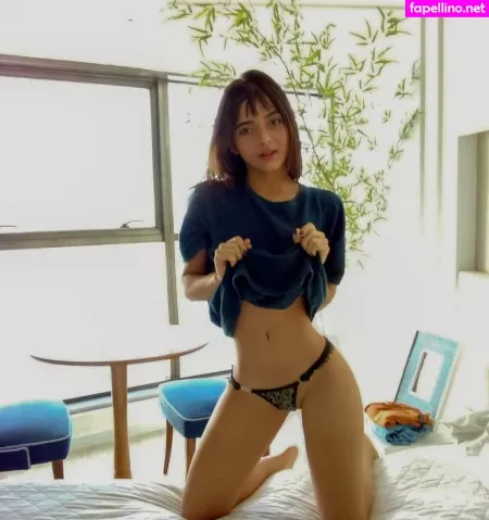 Talita Sandrely OnlyFans Thumbnail #liTKFnVilC
