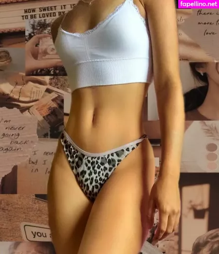 Talita Sandrely OnlyFans Thumbnail #mxPsiZw3QF