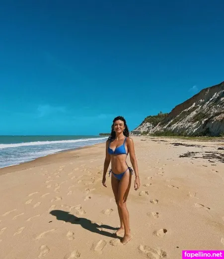 Talita Younan OnlyFans Thumbnail #9ZZv0tvJkO