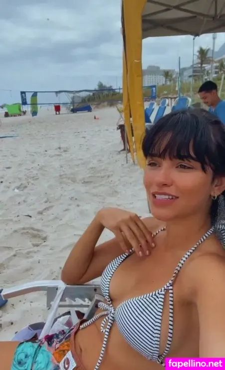 Talita Younan OnlyFans Thumbnail #9hhl3G01na