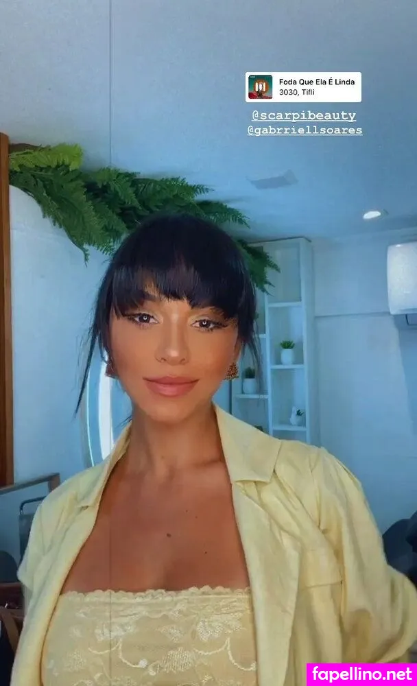talitayounann Nude Leaked OnlyFans Photo #ADqpvHWfZs