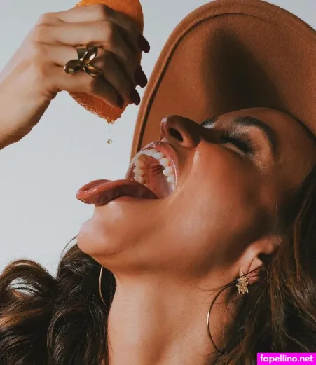 Talita Younan OnlyFans Thumbnail #ch9Wdrb1ap