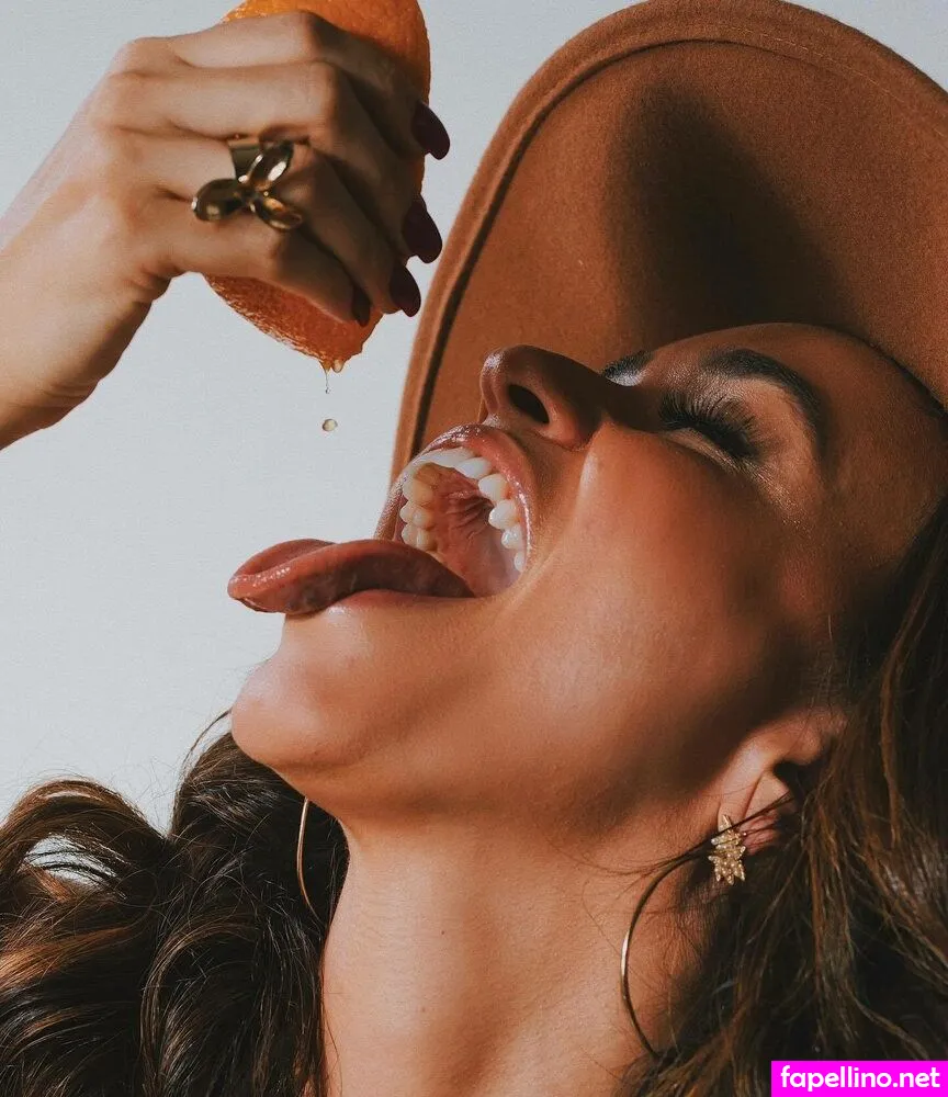 talitayounann Nude Leaked OnlyFans Photo #ch9Wdrb1ap