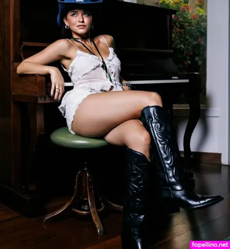 Talita Younan OnlyFans Thumbnail #d4Txzf0q3r