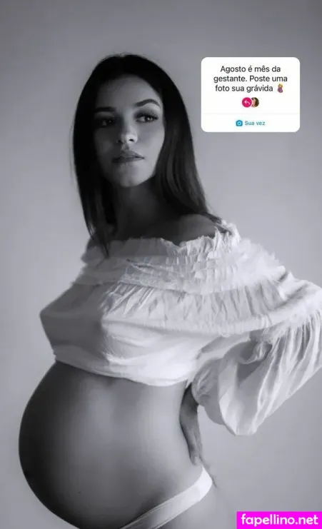 Talita Younan OnlyFans Thumbnail #xdalqu5ZTc