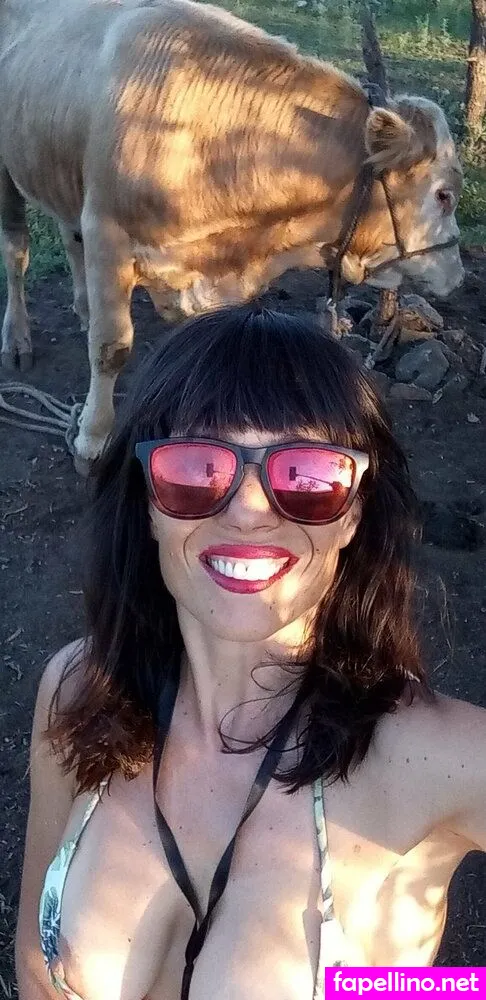 talitachef.sanjusto, talitacocina Nude Leaked OnlyFans Photo #4gnhRql60Y