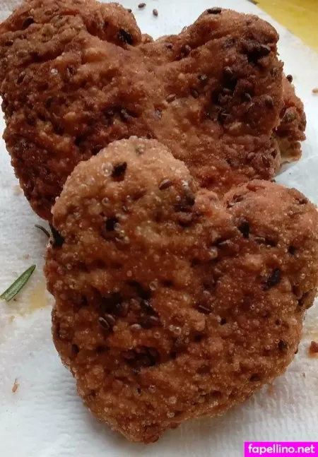 Talitacocina OnlyFans Thumbnail #6YvhUzGszS