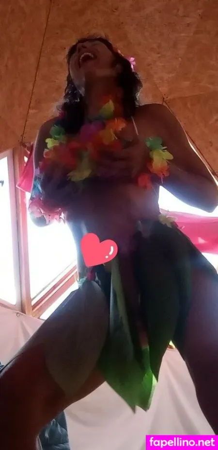 Talitacocina OnlyFans Thumbnail #6zOEi9P3qd