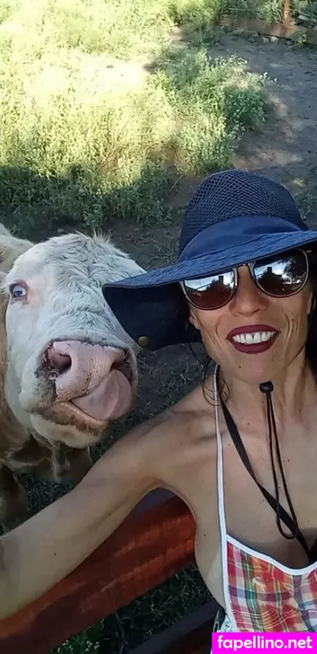 Talitacocina OnlyFans Thumbnail #AA7skUchNi