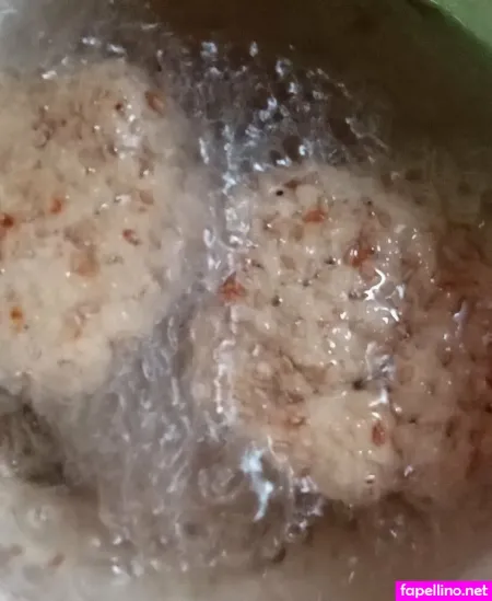 Talitacocina OnlyFans Thumbnail #KUxxICVKJu