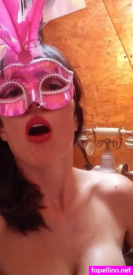 Talitacocina OnlyFans Thumbnail #NLucByDqXc