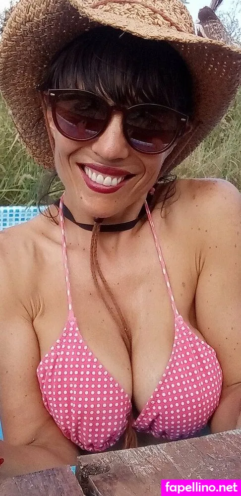 talitachef.sanjusto, talitacocina Nude Leaked OnlyFans Photo #RnKec9pmoc