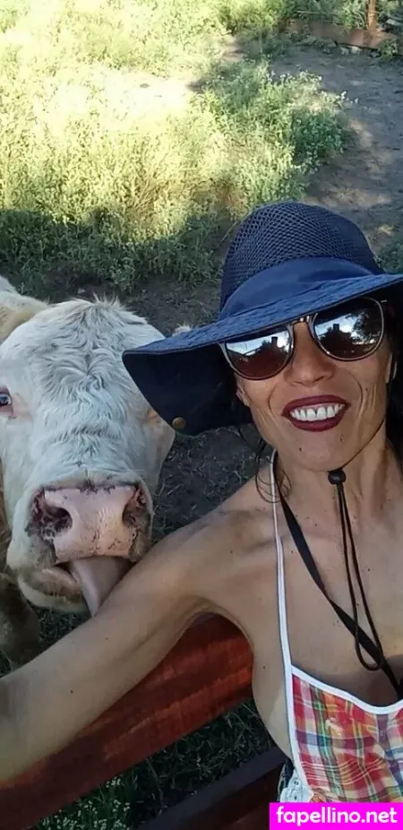 Talitacocina OnlyFans Thumbnail #SoBpxeaR6s