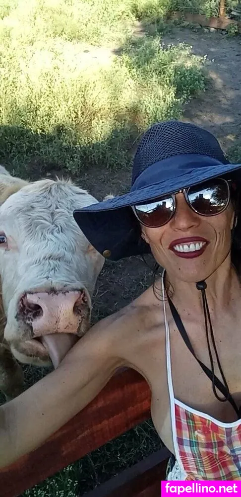 talitachef.sanjusto, talitacocina Nude Leaked OnlyFans Photo #SoBpxeaR6s