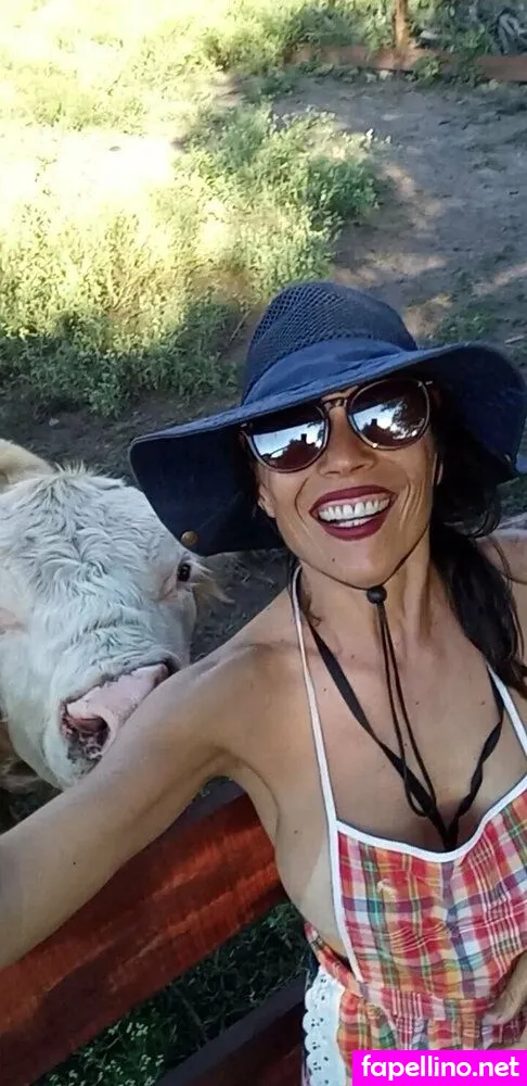 talitachef.sanjusto, talitacocina Nude Leaked OnlyFans Photo #SuRYfMNsVr