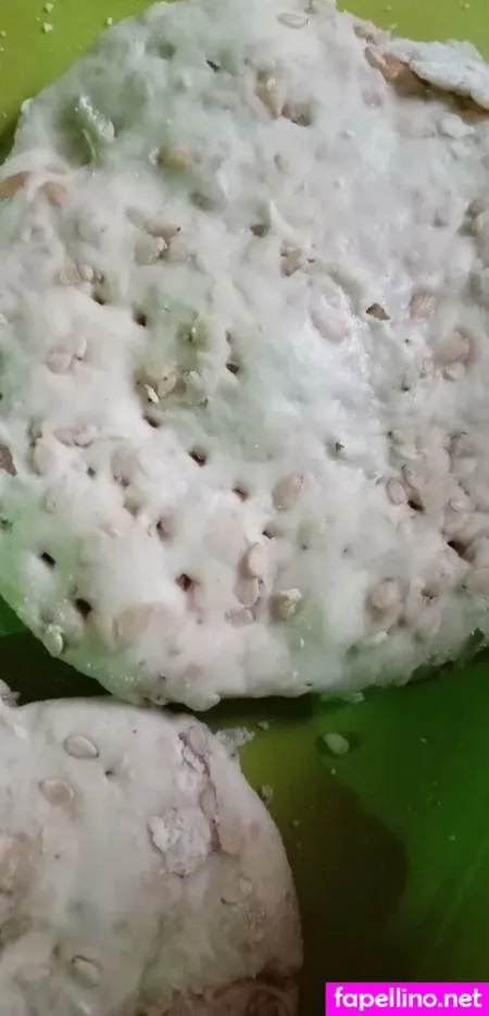 Talitacocina OnlyFans Thumbnail #YqDIaft1pz