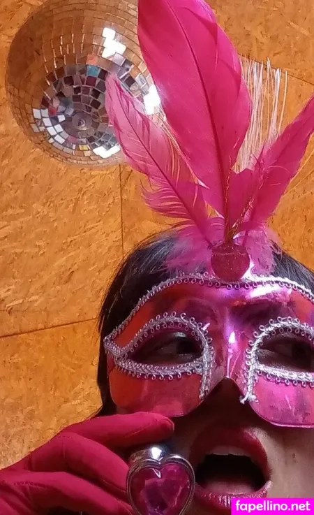 Talitacocina OnlyFans Thumbnail #bY2G4nPxkn