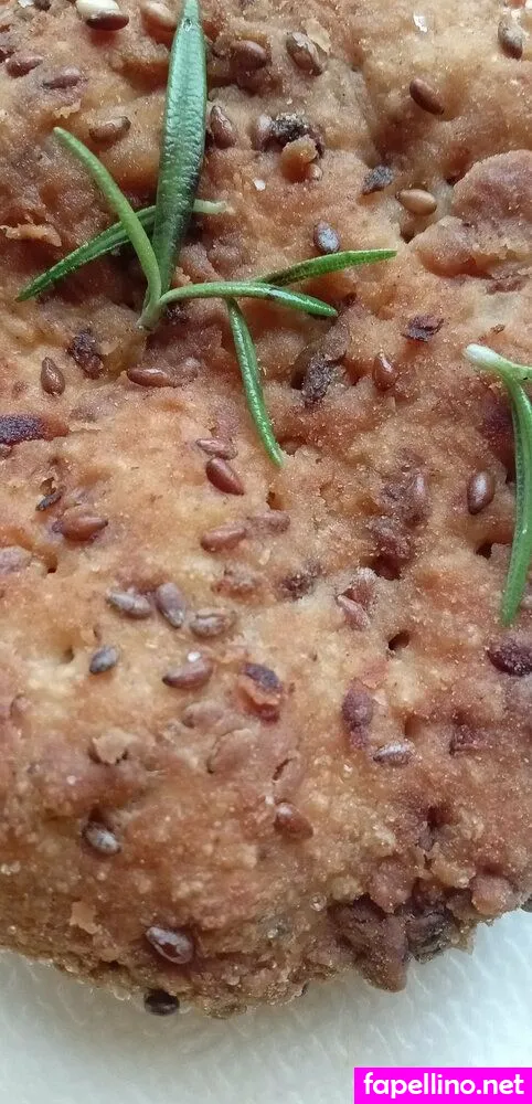 talitachef.sanjusto, talitacocina Nude Leaked OnlyFans Photo #j9Eb2XTldC