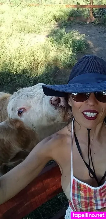 Talitacocina OnlyFans Thumbnail #jQW6O0l2Vl