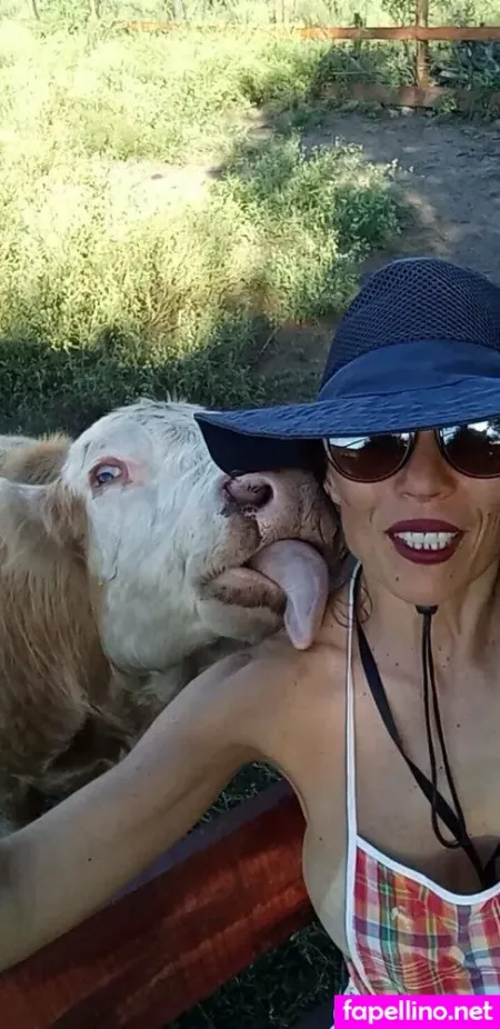 Talitacocina OnlyFans Thumbnail #o35XXE85GU