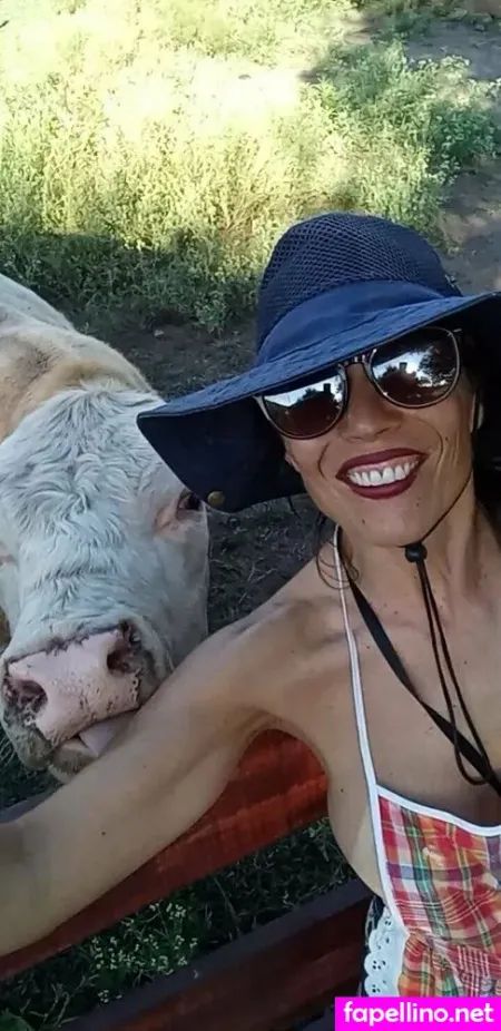 Talitacocina OnlyFans Thumbnail #oWW6xbQgaI