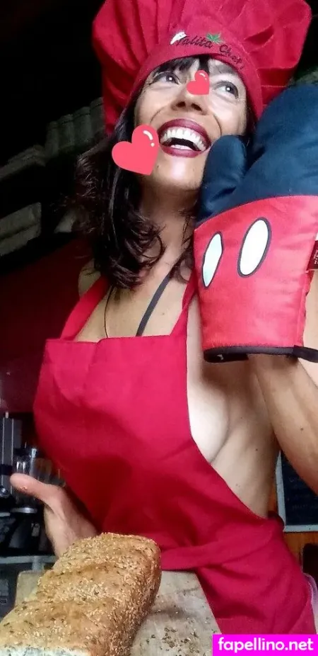 Talitacocina Main Profile Photo