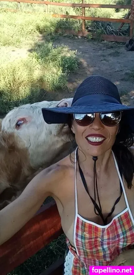 Talitacocina OnlyFans Thumbnail #sIcb3TIzgF